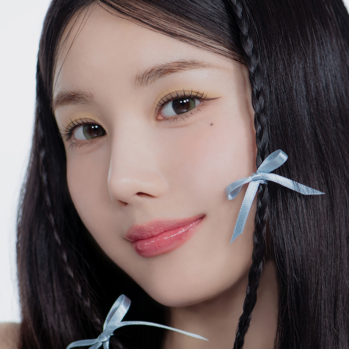데이지드림 올리브