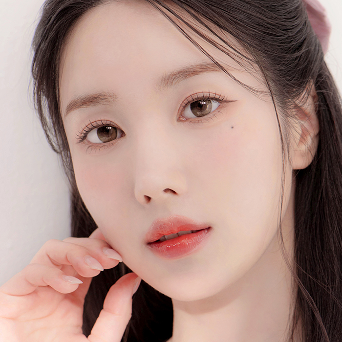 데이지드림 브라운