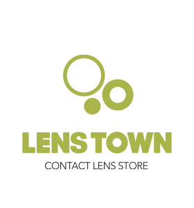 LENSTOWN