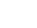 유튜브