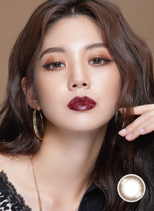 카테고리랭킹