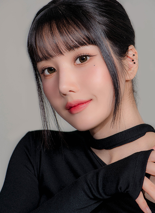 카테고리랭킹