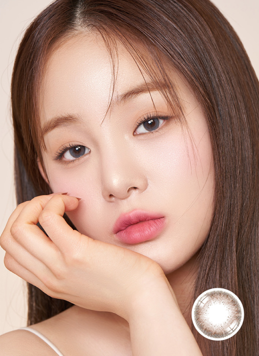 카테고리랭킹