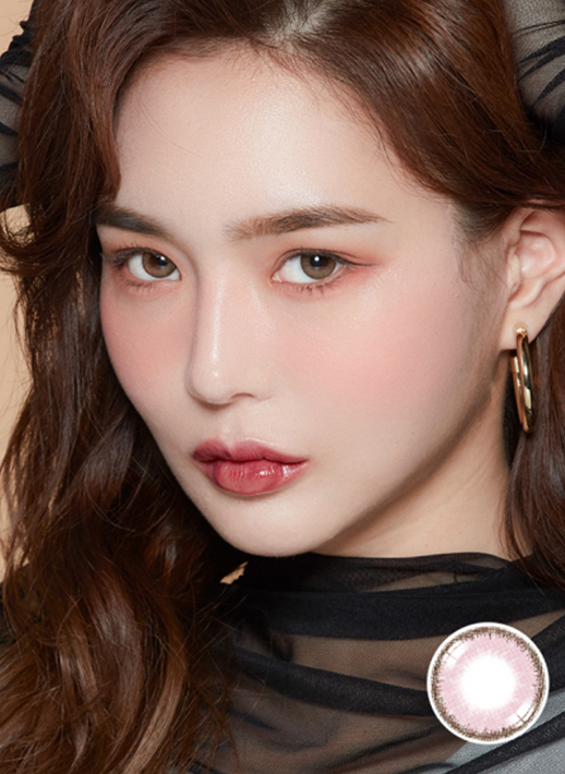 카테고리랭킹