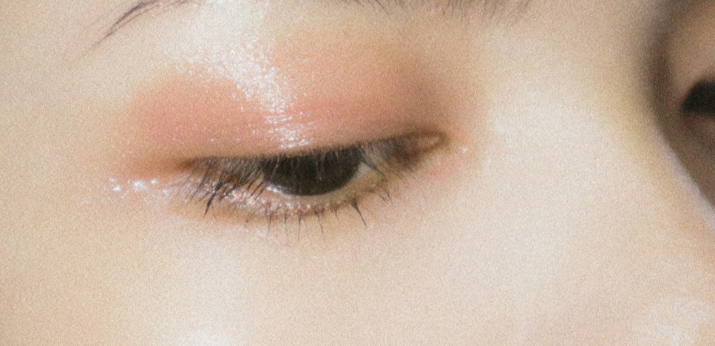 신상템