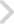 next page